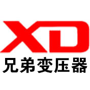 阳新干式变压器厂家-价格-阳新SCB14-SCB18-干式变压器生产厂家