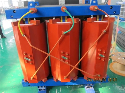 阳新SCB10-1250kva干式变压器现货规格